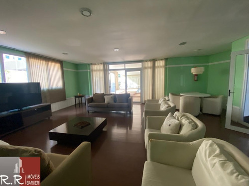 Imagem 27 de 27 de Rrcod4041 Apartamento 68m² Condomínio Master Residence Stay - Oportunidade - 3 Dorms 1 Vaga - Barueri, Sp - Ótima Localização - Próximo De Alphaville - Rr4041 - 70286806