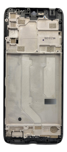 Marco Chasis Para Tcl 20 Se T671e Orig