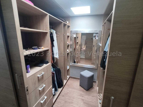 Imagen 8 de 30 de Casas Duplex Venta Ciudad Roca Prestigiosa Urb Este De La Ciudad Barquisimeto Laraa