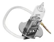 Comprar Lampara Marelli H3 55w 12v Magneti Marelli