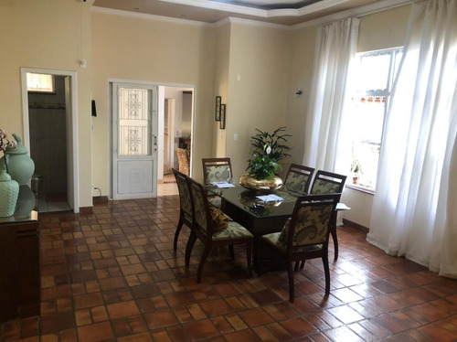 Imagem 8 de 27 de Casa À Venda Em Igarapé Bairro Três Poderes - Ca1193