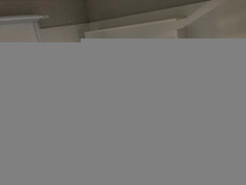 Imagem 11 de 13 de Bellas Artes Residencial - Ap3 541 - Ap3 541