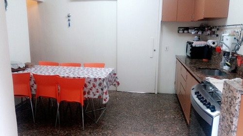 Imagem 14 de 25 de Casa Com 4 Quartos Para Comprar No Nova Suiça Em Belo Horizonte/mg - 2201