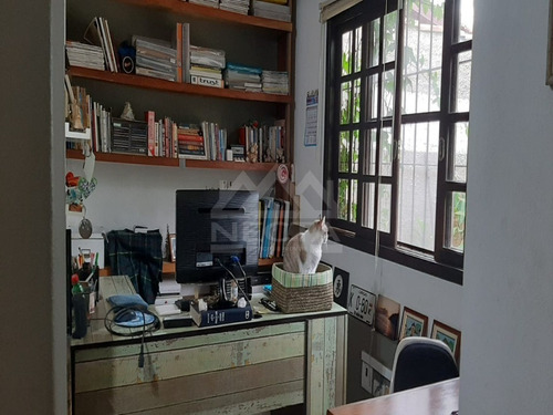 Imagem 8 de 20 de Casa À Venda Com 3 Dormitórios, Praia Do Porto Novo, Caraguatatuba/sp - Ca01234 - 70754700