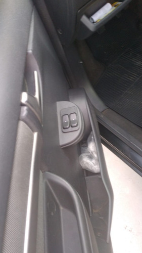 Chevrolet Celta 1.0 Advantage Flex Power 5p