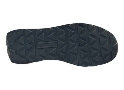 Zapatillas Urbanas Caballero Ligth B-495