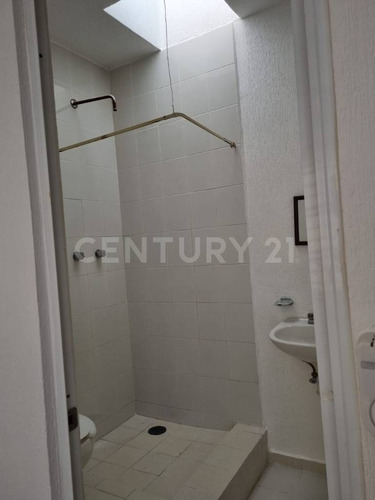 Imagen 9 de 14 de Venta Casa En Palmas I 2 Recamaras Playa Del Carmen P3797