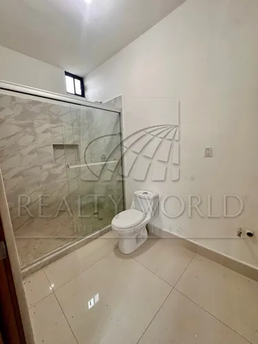Casas En Venta En Arbado Monarca