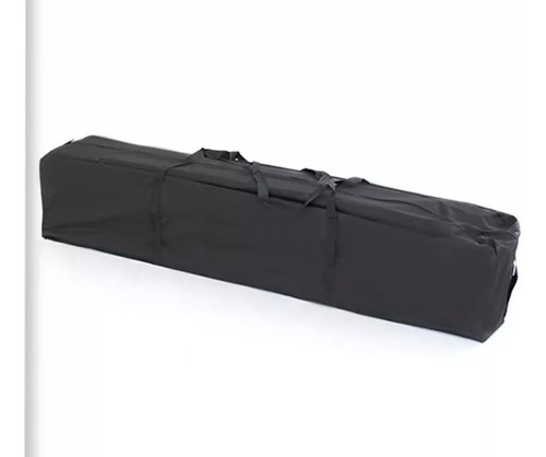 5 Bolsas Funda Transportadora Toldo Carpa 2x2 Reforzada