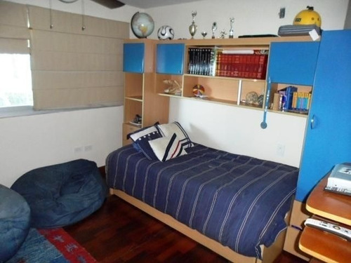 Imagen 8 de 16 de Hermosa Casa Con Piscina En Venta Oripoto 21-16519