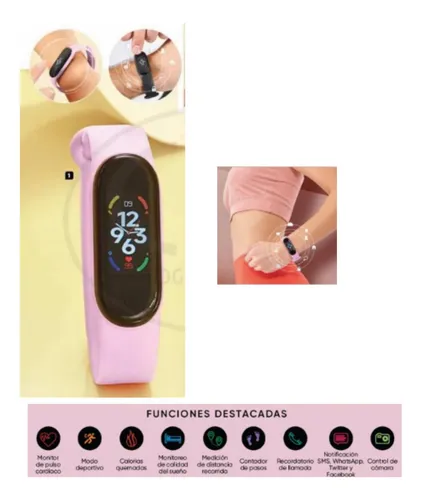 Azzorti Relojes MercadoLibre