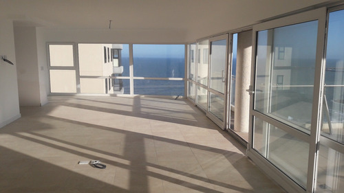 Imagen 6 de 30 de Piso Playa Grande Alvarado 0. 239368