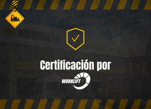 Desmalezadora 3x3 Max