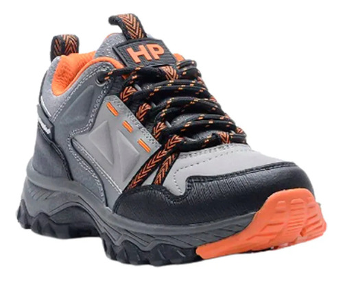Hush Puppies Zapatillas Keico 2.0 - Niños - Hzg540151