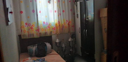 Imagem 12 de 14 de Chacara - Ch00012 - 34087558