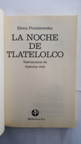 La Revolucioncita Mexicana. Rius. Grijalbo (Usado)