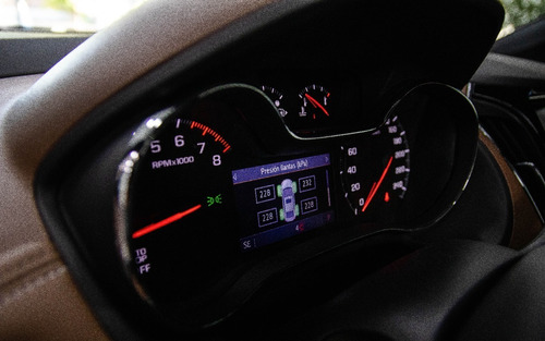 Imagen 9 de 11 de Chevrolet Cruze Premier 4/5p Adjudicado- Cancelado #jm