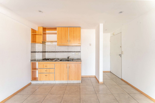 Imagen 15 de 30 de Depto Venta 3 Amb Balcón C/frente Baño+toilette