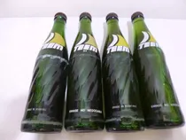 Comprar Botellas Gaseosa Teem Llenas Sin Abrir Precio Por Cada Una