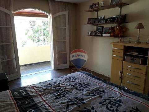 Imagem 14 de 30 de Casa Com 3 Dormitórios À Venda Com 577 M² No Anil - Ca0028