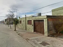Comprar Único!! Atención Inversores!!!venta De Terreno 802 Mt2 En Barrio Estero Bellaco , Melo, Cerro Largo A