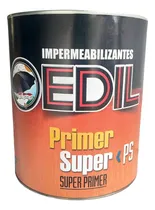 Comprar Primer Super Edil Sellador Asfaltico Impermeabilizante Galon