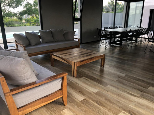 Imagen 17 de 23 de En Venta 3 Ambientes En Piso Alto Con Lindisima Vista Abierta Desde Todos Los Ambientes