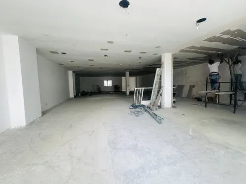 Local En Arriendo En El Gran Limonar. Cod A8014552