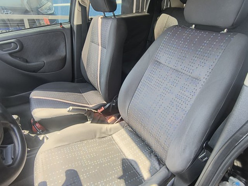 Chevrolet Corsa Corsa 1.4 MPFI MAXX 8V FLEX 4P MANUAL
