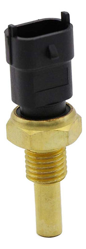 Sensor De Temperatura Del Agua Para 278001016 420222425 2780