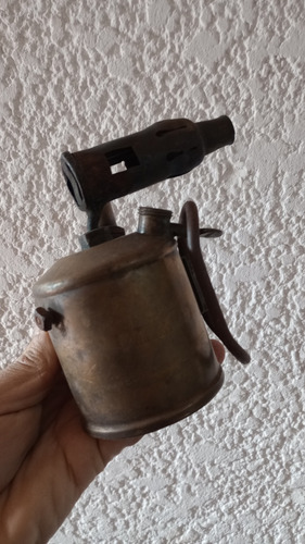 Soplete Antiguo Primus (Usado)