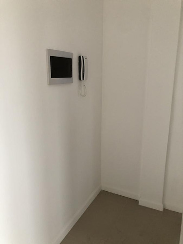 Imagen 14 de 14 de Departamento Monoambiente En Alquiler - Villa Morra I - Pilar
