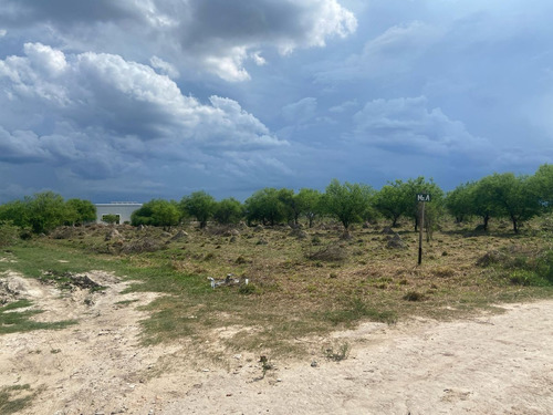 Lote En Venta Rincon De Gomez 3390m2
