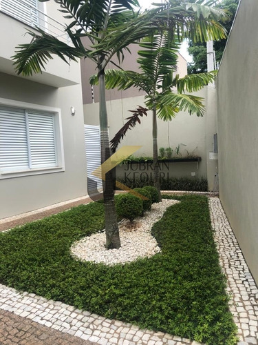 Imagem 2 de 29 de Casa - C006206 - 69326922