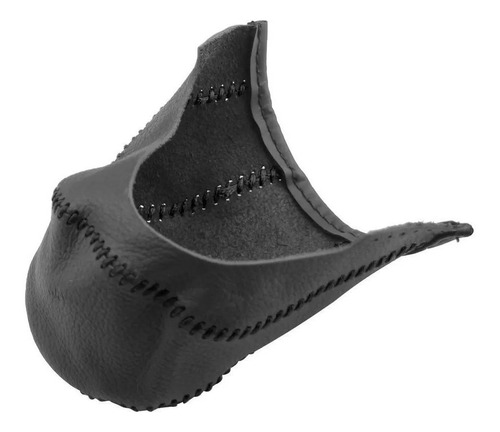 Cubierta Pomo Perilla Para Honda Cr-v Automática 12/14