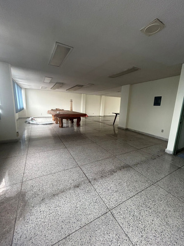 Edificio En Venta En Vallejo G. A Madero