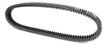 Comprar Correa Transmision Scooter Para Polaris Cutlass Sport Gt Adv