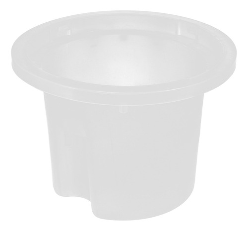 Accesorios Para Dispensadores De Agua Agua Fría