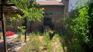 Casa En Venta De 5 Dorm. En Pleno Centro De Rancagua.