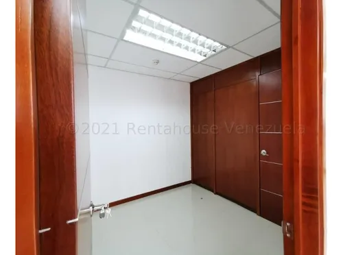Jessel Rah Cod. 25-13926