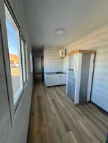 Comprar Módulos Habitacionales Oficina Vivienda Kiosco Garita Movile