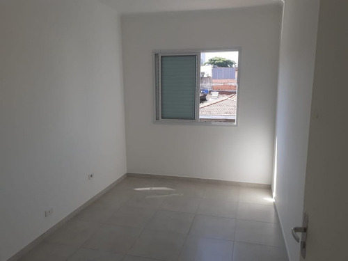 Imagem 12 de 15 de Apartamento Para Aluguel, 2 Dormitório(s) - 1996