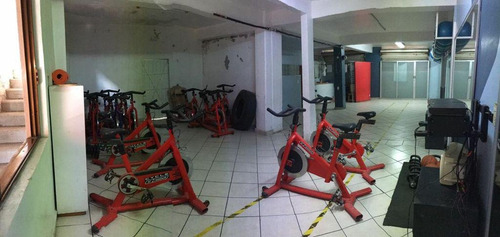 Local En Renta Planta Baja, 100m2, Col. Citlalli, Iztapalapa.