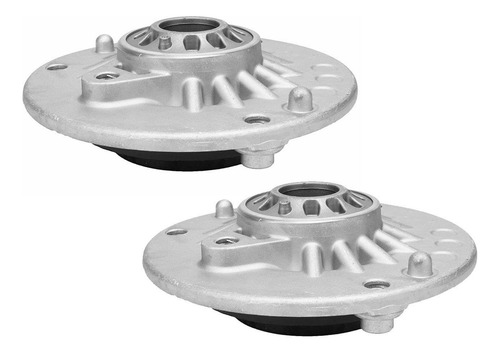 Soporte Amortiguador Delantero Bmw F30 F22 F32 F34 F36