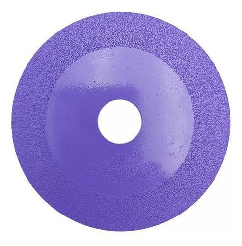 3 Paquete De 2-6 Discos Para Cortar Vidrio, 3 Piezas