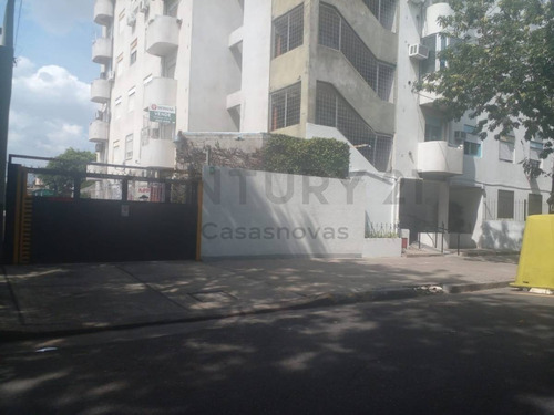 Imagen 5 de 30 de Departamento 2 Ambientes Venta Mataderos Balcon Cochera Piso Alto