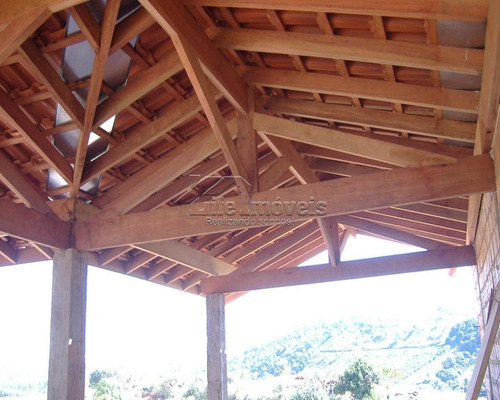 Chacara - Sapucai Velho - Ref: 34167239 - V-ch00029
