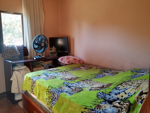Imagem 16 de 30 de Vendo Casa Térrea Dois Dormitorios Capão Redondo (vi531)