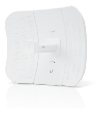 Imagen 2 de 2 de Litebeam Airmax M5 Cpe Hasta 100 Mbps, 5 Ghz (5150 - 5875 Mh