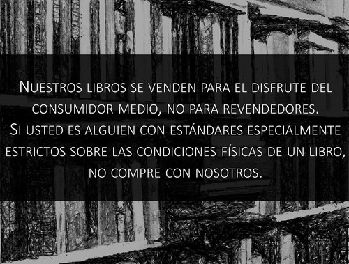 Libro José Antonio Alzate Y Ramírez Periódicos U N A M (Usado)